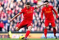 /album/fotogaleria-steven-gerrard/gerrard-free-kick-jpg/